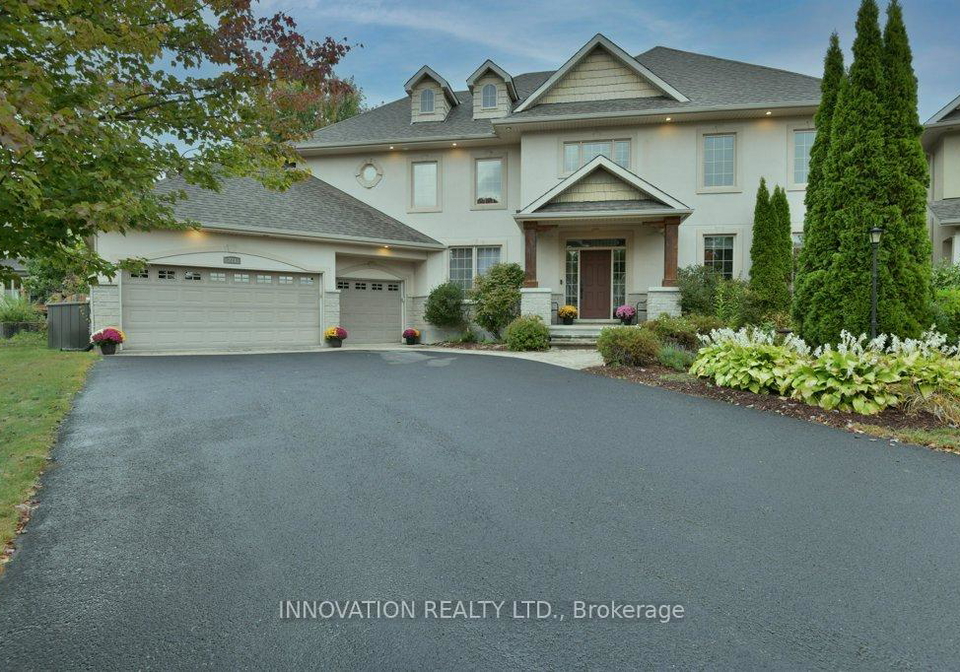 221-jensen-court-ottawa-ontario-x12422041