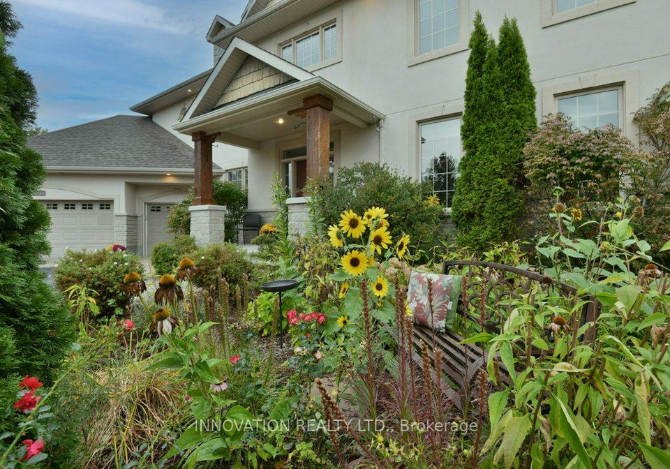 221-jensen-court-ottawa-ontario-x12422041