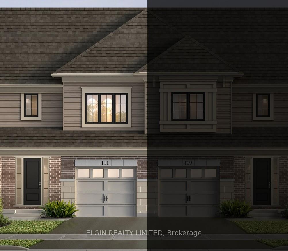 111-willow-drive-aylmer-ontario-x12422065