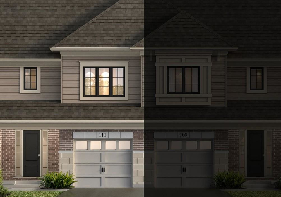 111-willow-drive-aylmer-ontario-x12422065