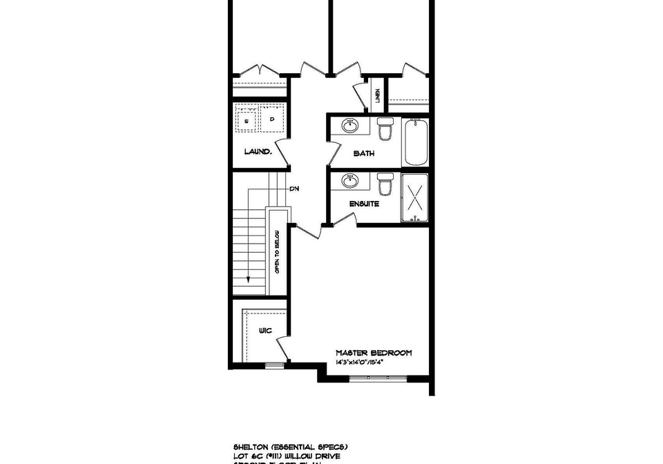 111-willow-drive-aylmer-ontario-x12422065