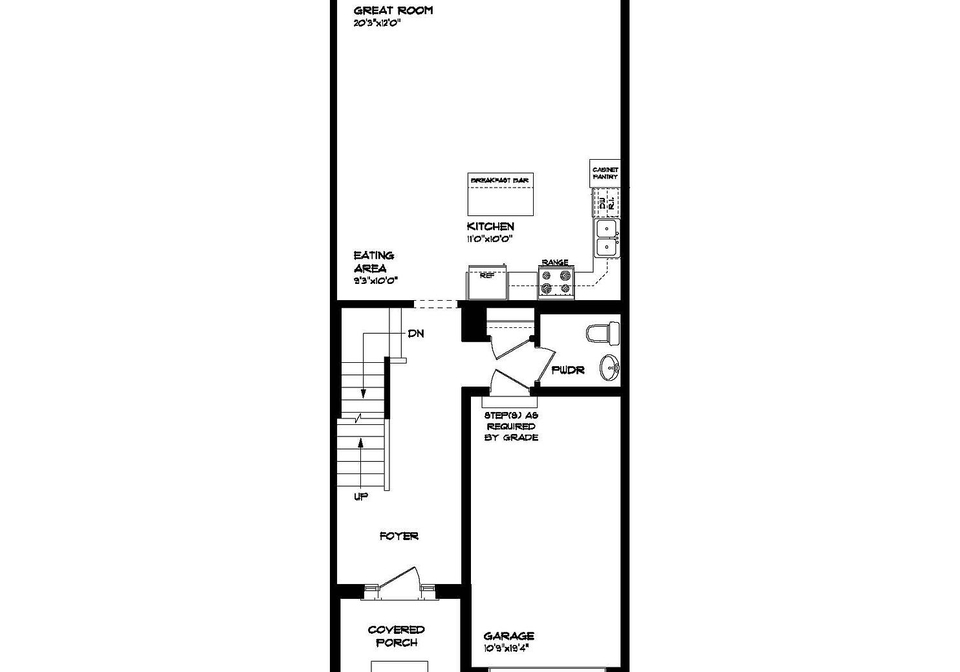 111-willow-drive-aylmer-ontario-x12422065
