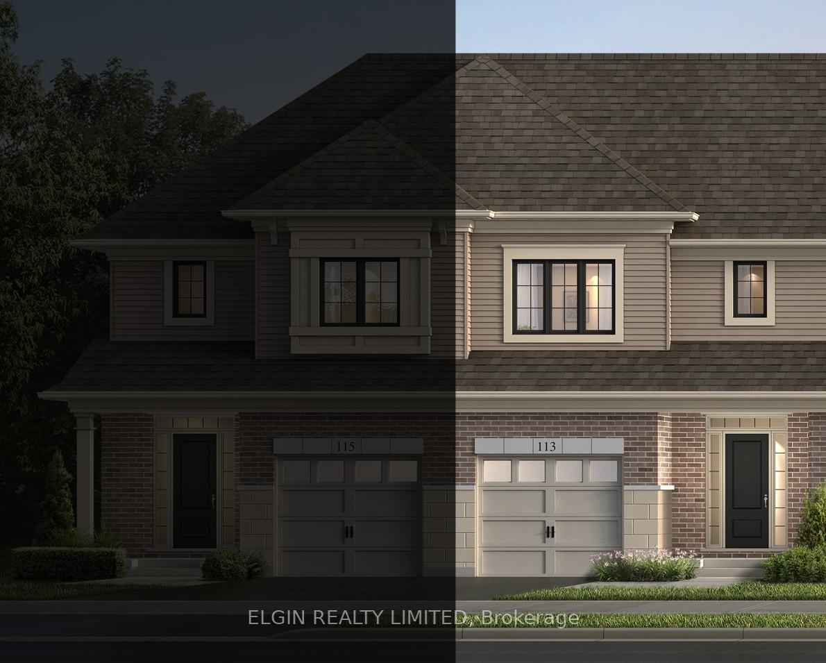 113-willow-drive-aylmer-ontario-x12422067