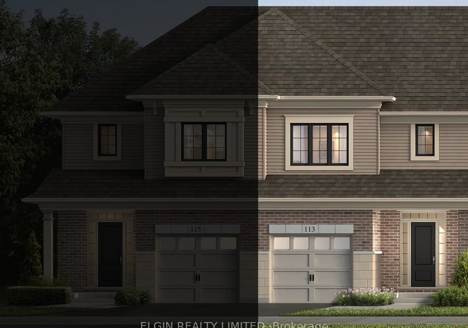 113-willow-drive-aylmer-ontario-x12422067