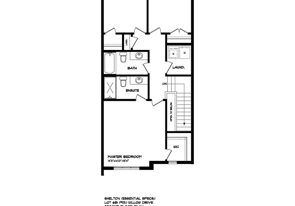 113-willow-drive-aylmer-ontario-x12422067
