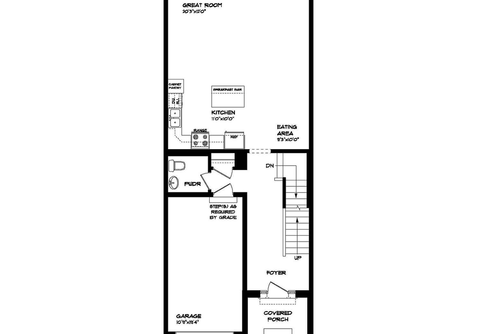 113-willow-drive-aylmer-ontario-x12422067