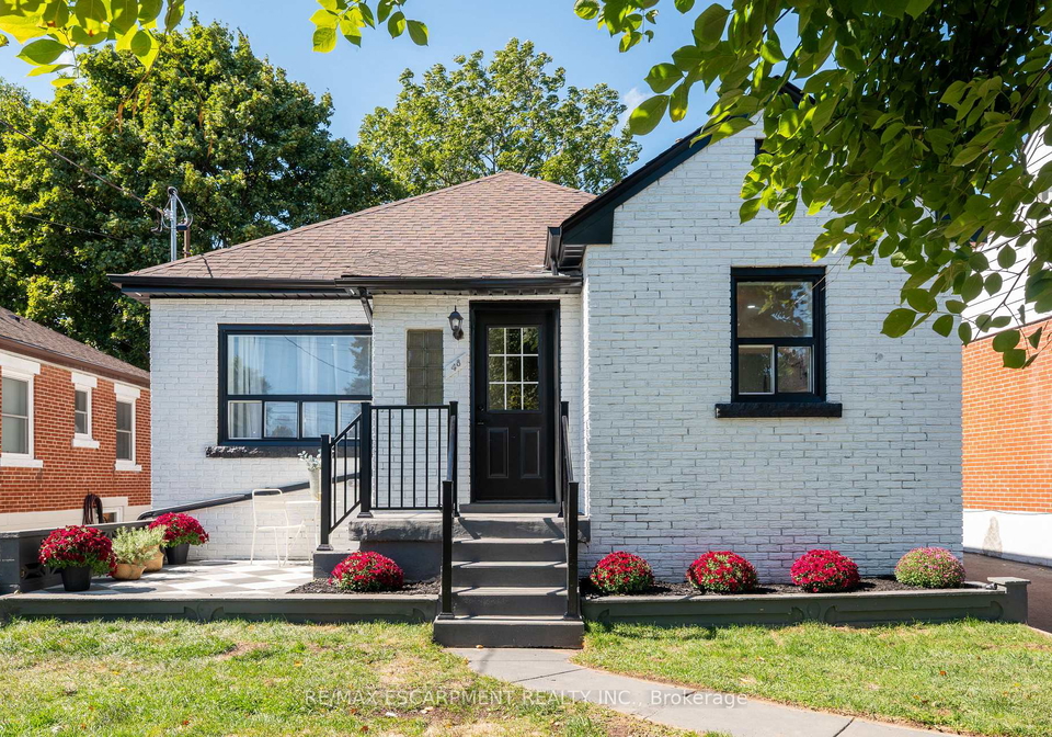 48-woodbridge-road-hamilton-ontario-x12422070