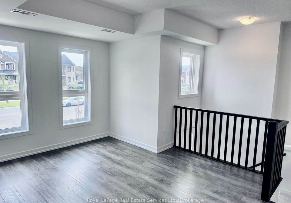 235-burke-street-hamilton-ontario-x12422089
