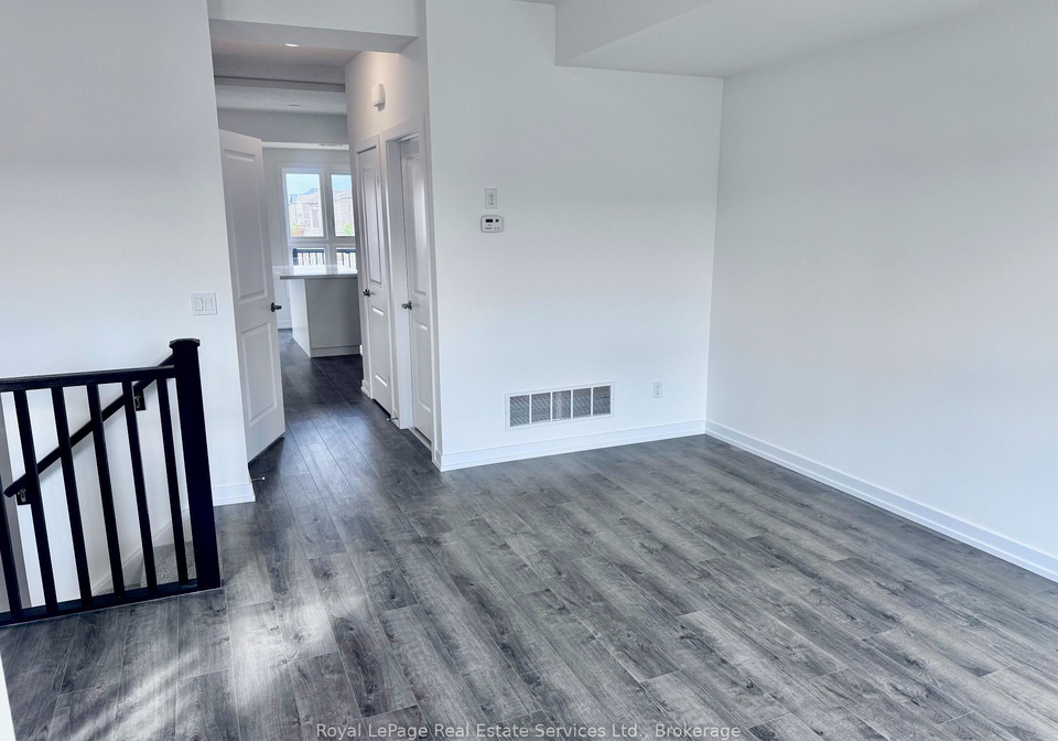 235-burke-street-hamilton-ontario-x12422089