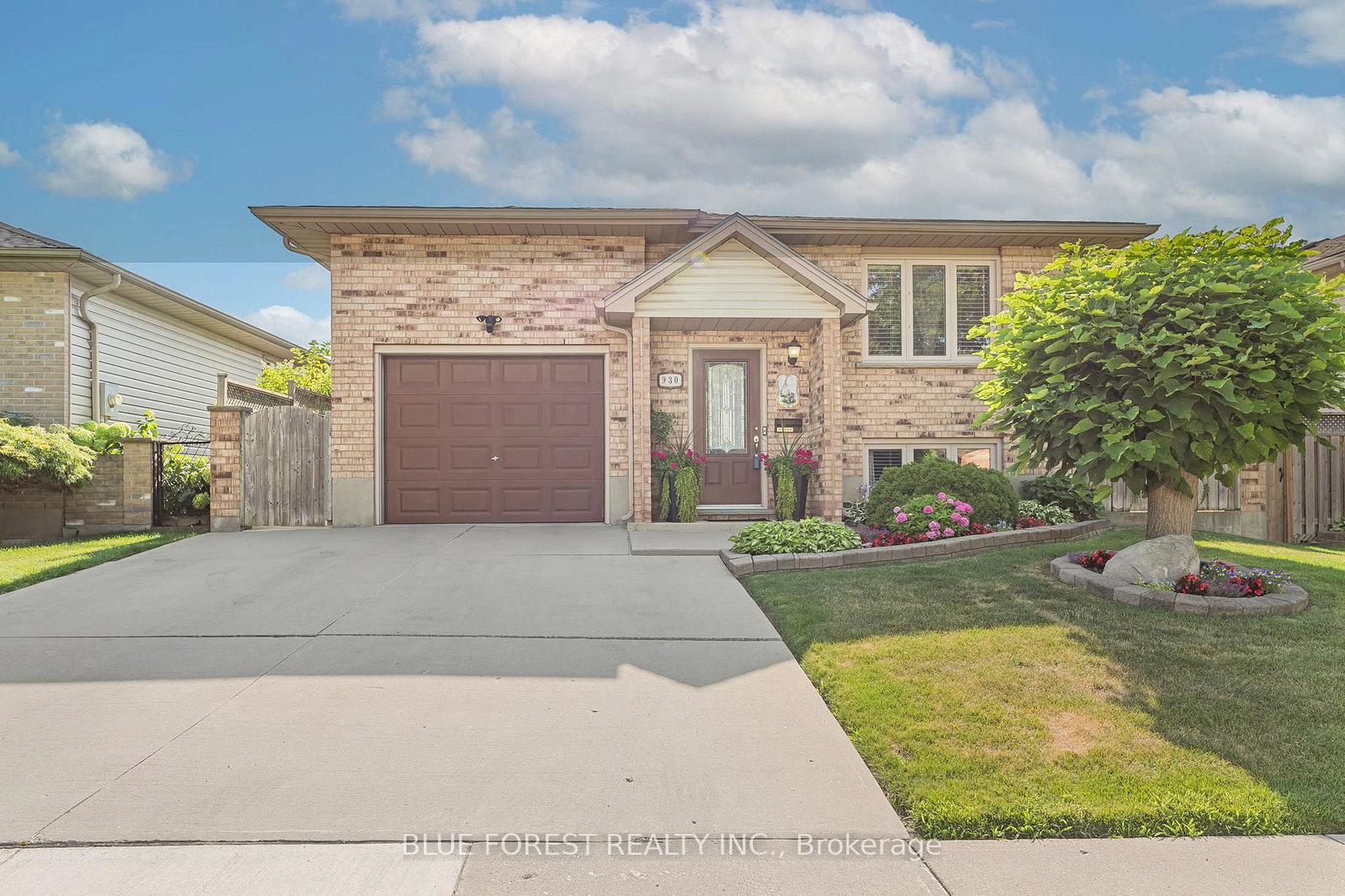 930-railton-avenue-london-east-ontario-x12422091
