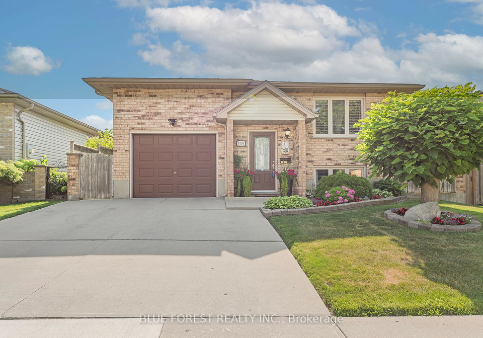 930-railton-avenue-london-east-ontario-x12422091