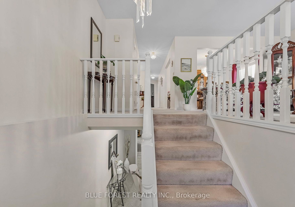 930-railton-avenue-london-east-ontario-x12422091
