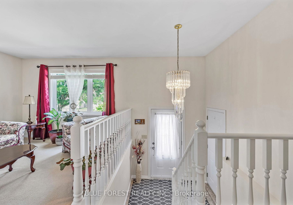 930-railton-avenue-london-east-ontario-x12422091