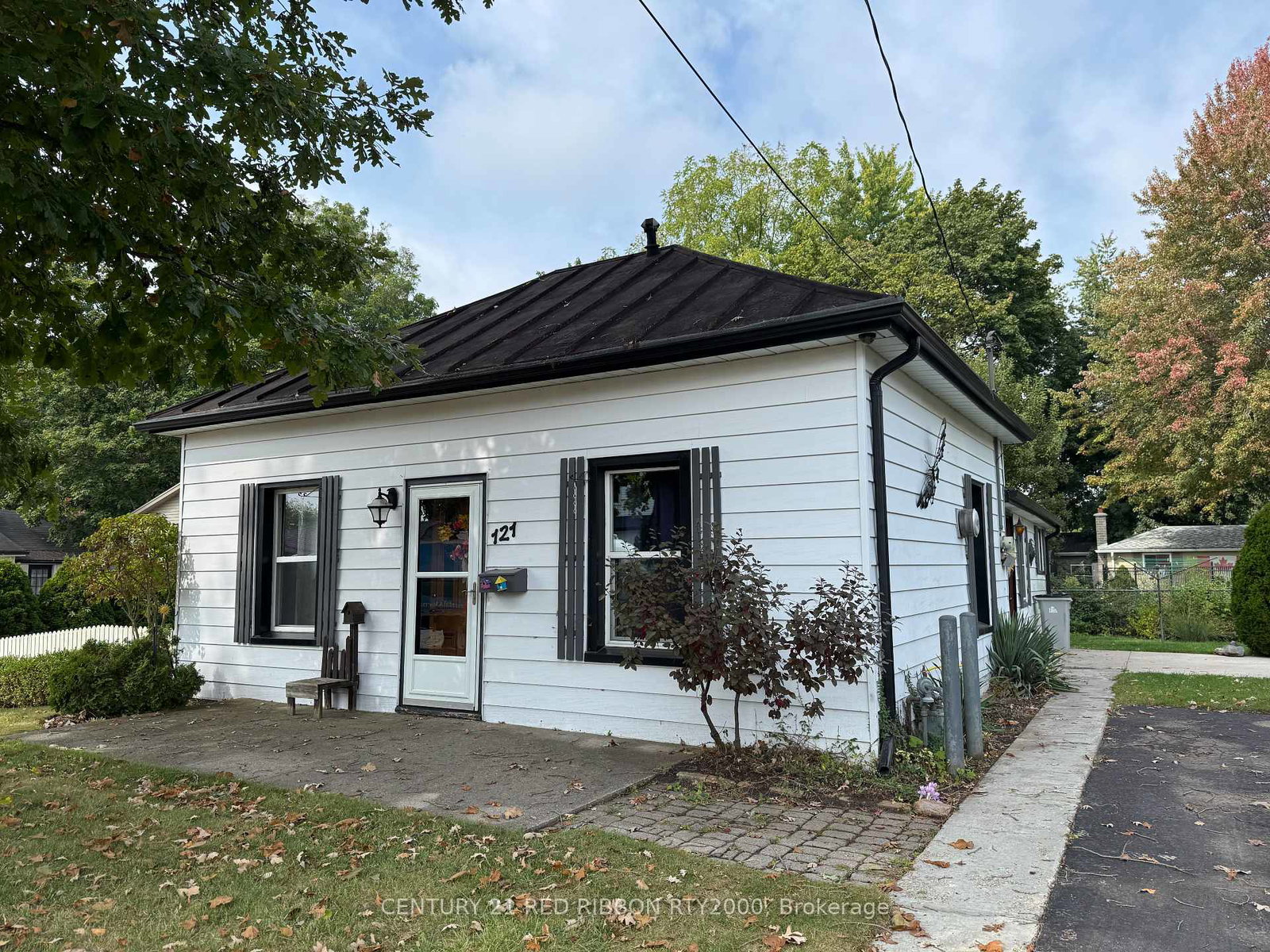121-burns-street-strathroy-caradoc-ontario-x12422133