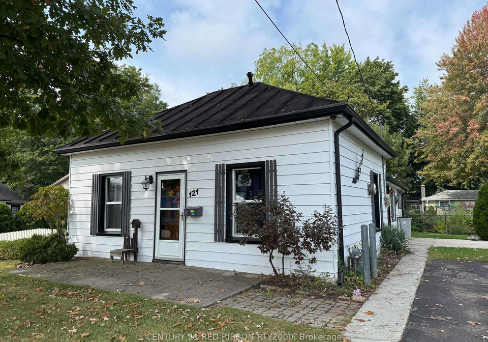 121-burns-street-strathroy-caradoc-ontario-x12422133