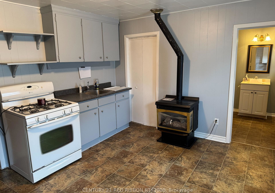 121-burns-street-strathroy-caradoc-ontario-x12422133