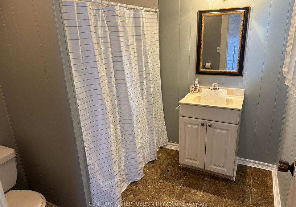121-burns-street-strathroy-caradoc-ontario-x12422133