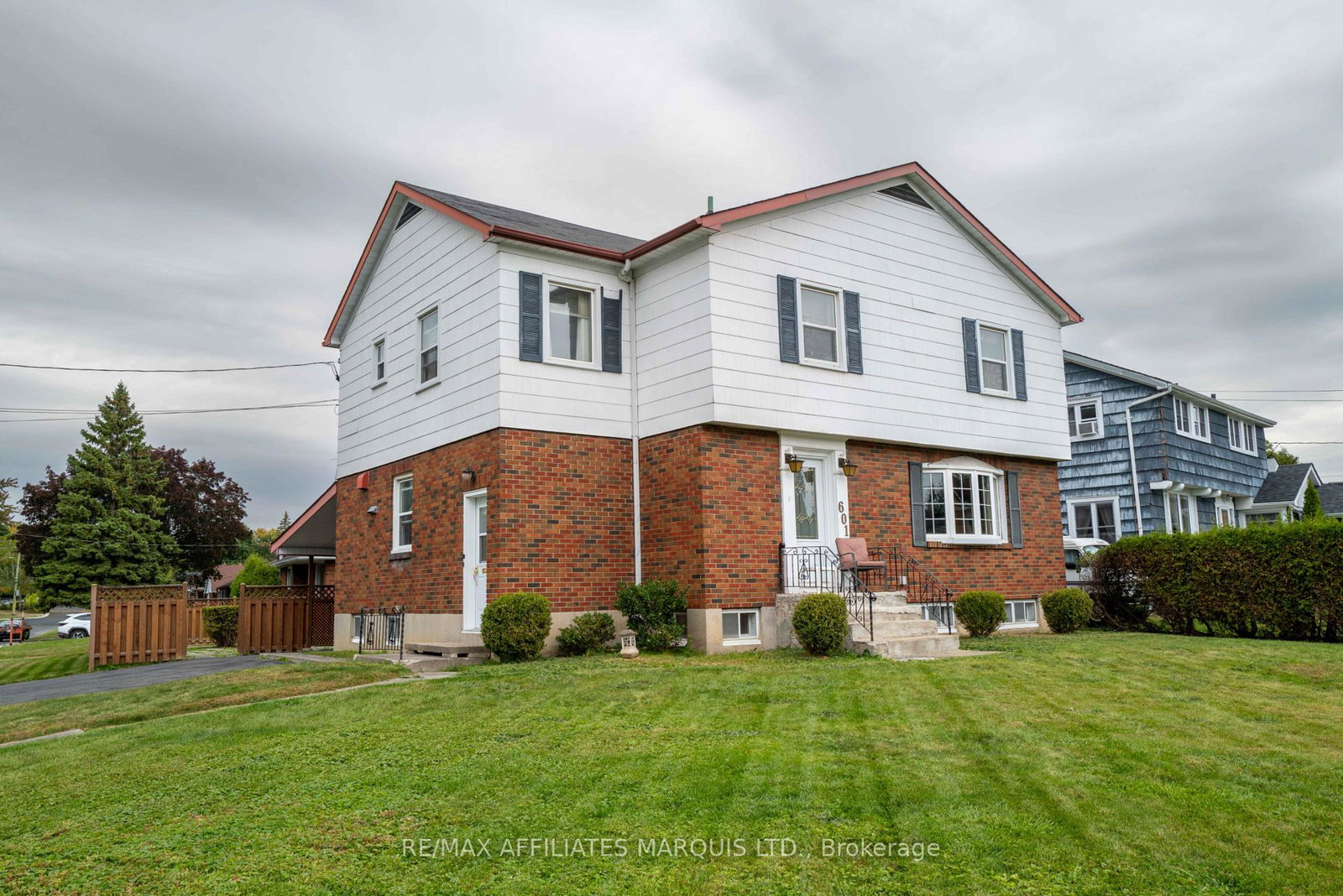 601-fourth-street-e-cornwall-ontario-x12422146