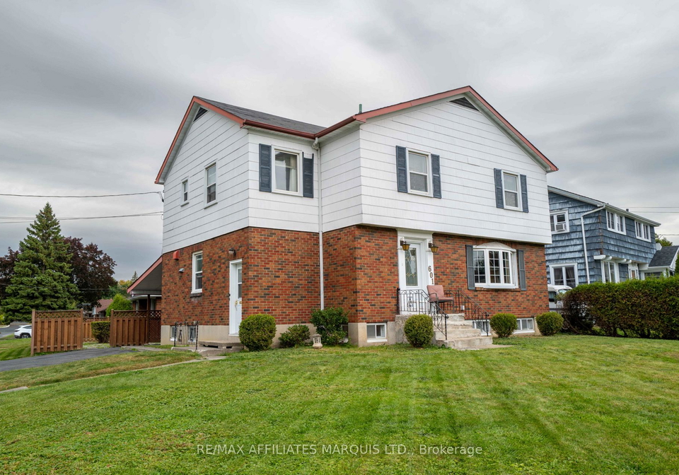 601-fourth-street-e-cornwall-ontario-x12422146