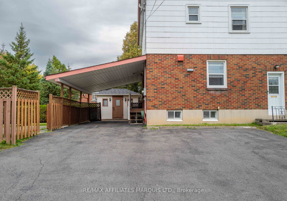 601-fourth-street-e-cornwall-ontario-x12422146