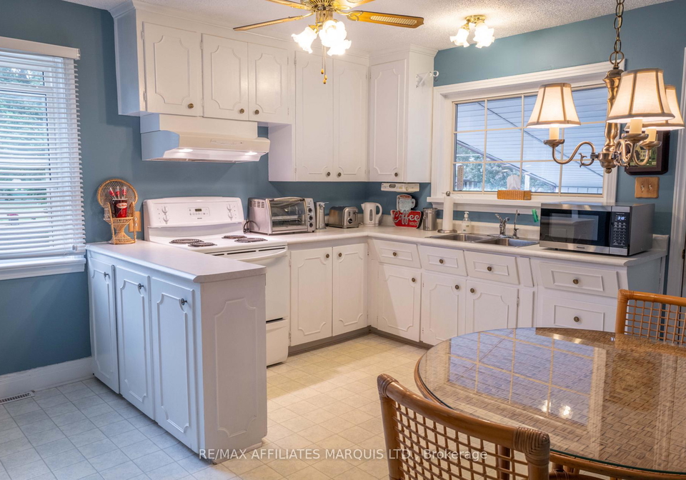 601-fourth-street-e-cornwall-ontario-x12422146