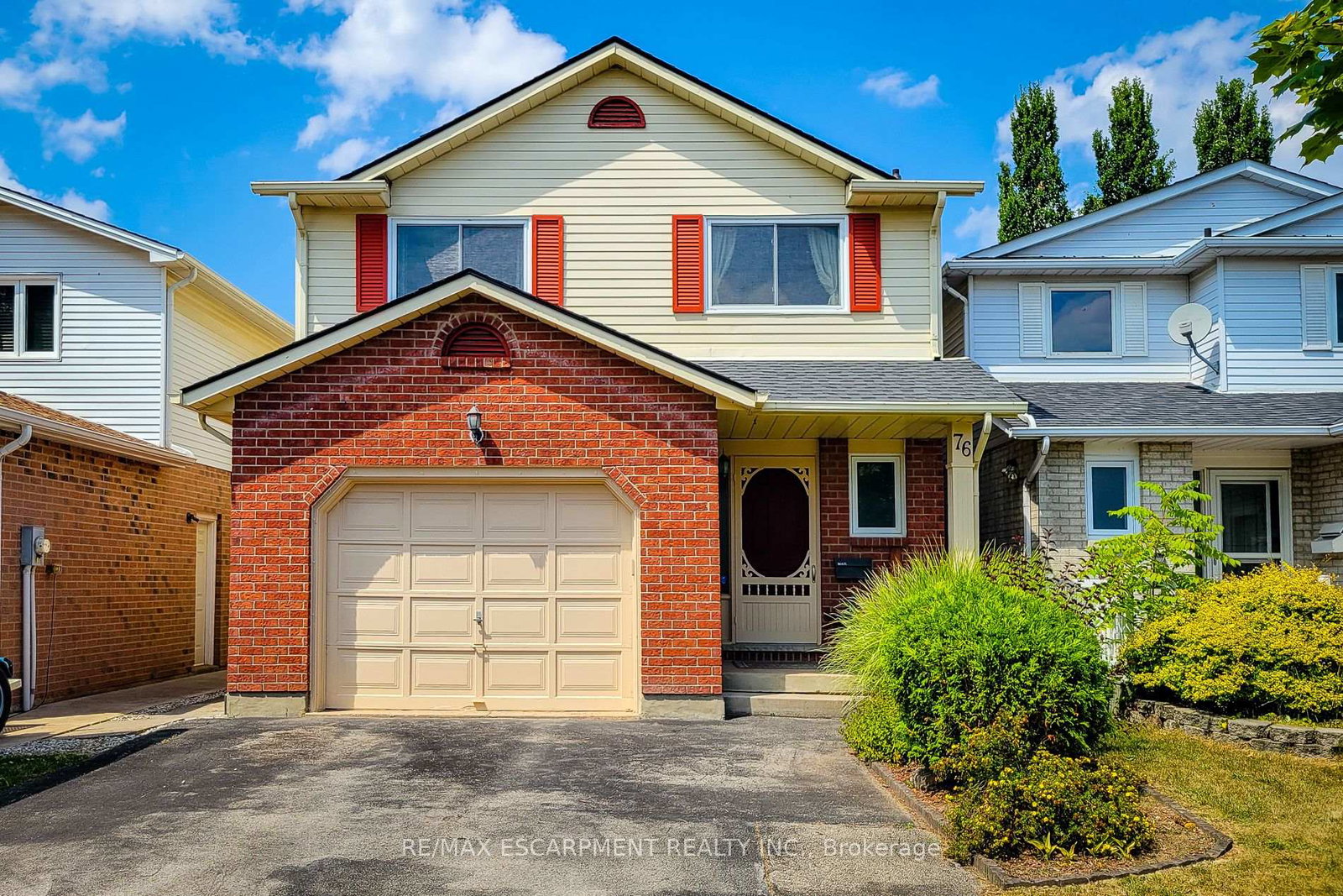 76-baxter-crescent-thorold-ontario-x12422151