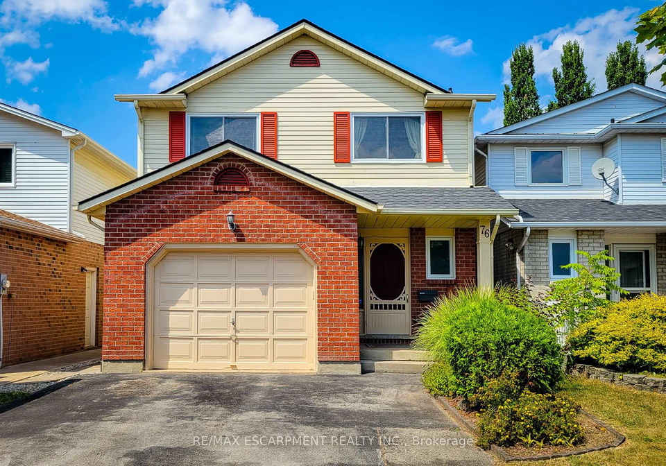 76-baxter-crescent-thorold-ontario-x12422151