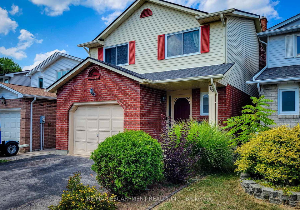 76-baxter-crescent-thorold-ontario-x12422151