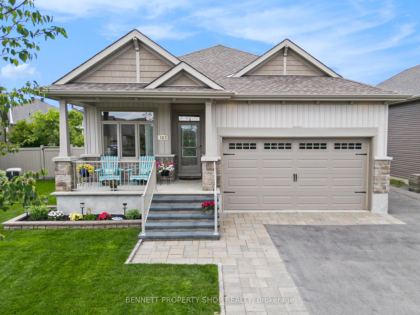 123-elfin-grove-kanata-ontario-x12422170