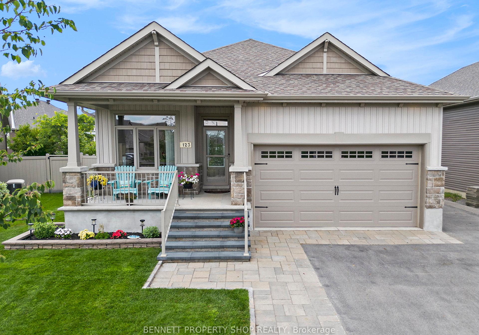 123-elfin-grove-kanata-ontario-x12422170