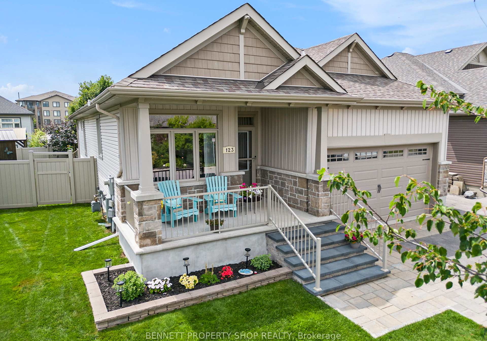 123-elfin-grove-kanata-ontario-x12422170