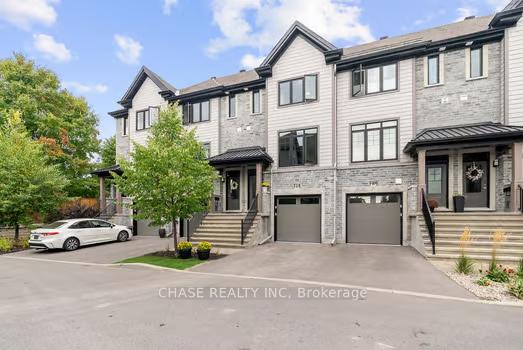 728-reverie-private-ottawa-ontario-x12422204