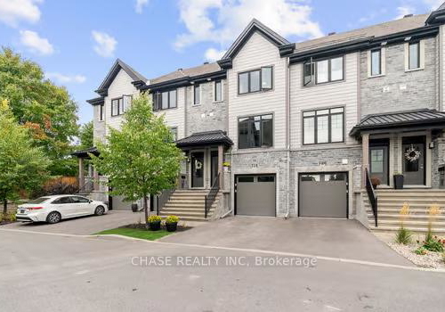 728-reverie-private-ottawa-ontario-x12422204