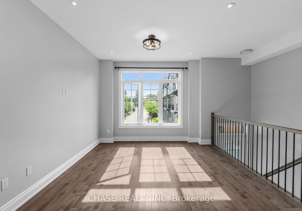 728-reverie-private-ottawa-ontario-x12422204