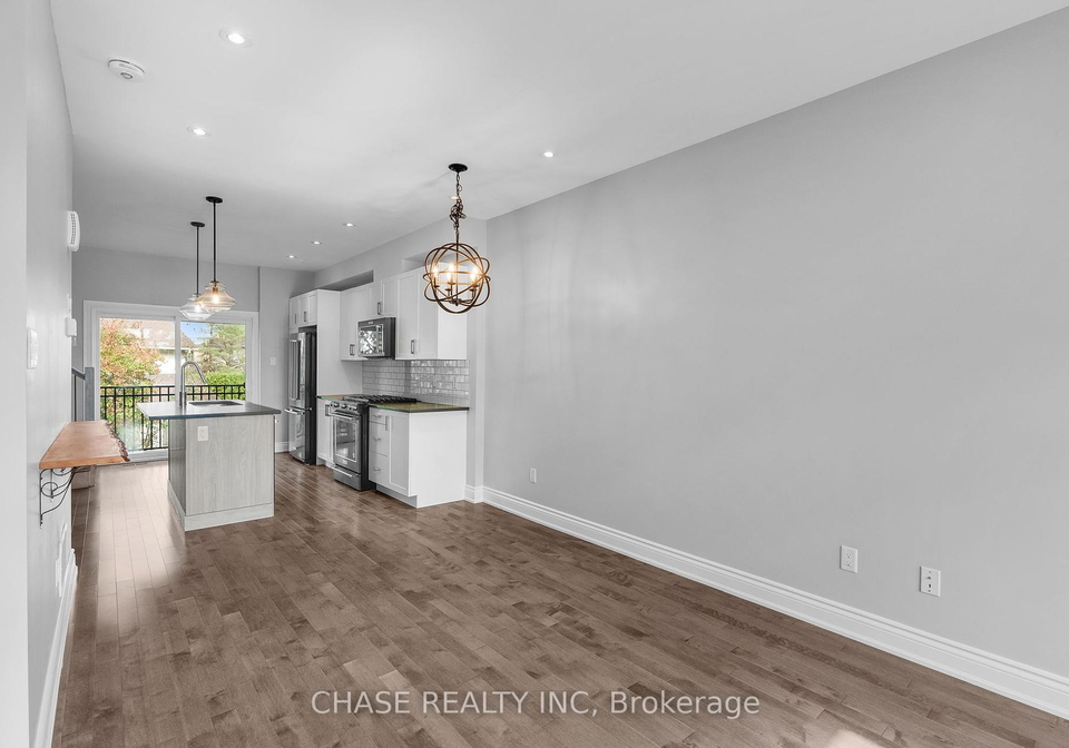 728-reverie-private-ottawa-ontario-x12422204