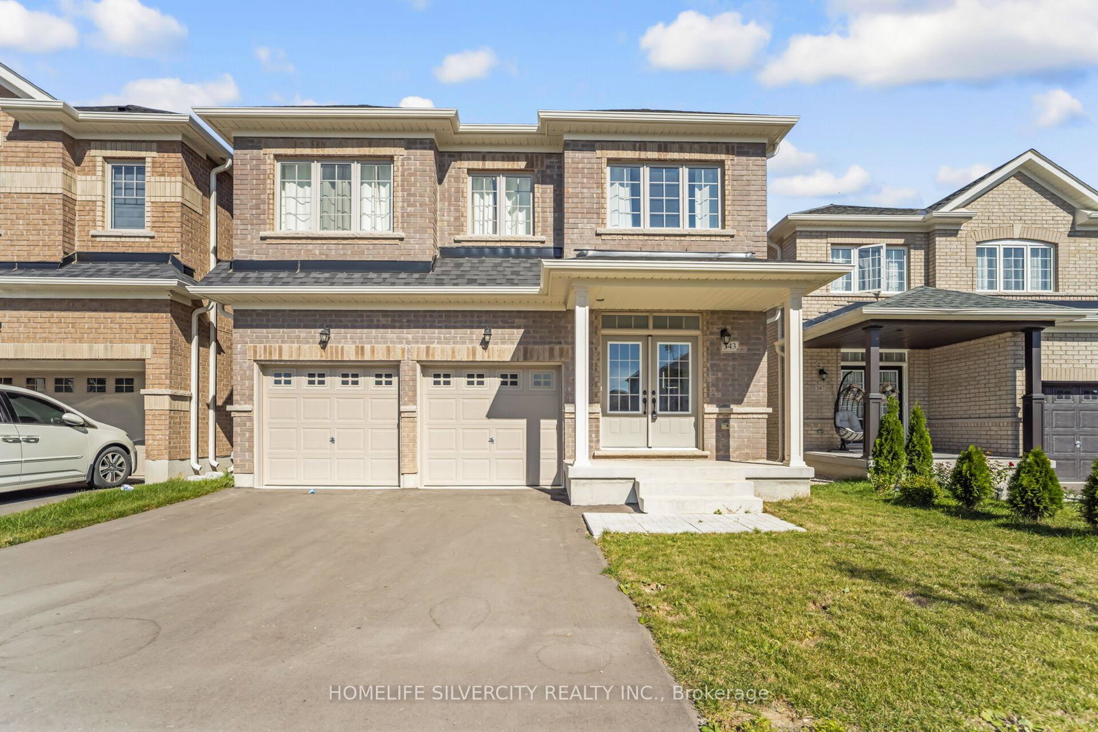 343-leanne-lane-shelburne-ontario-x12422207