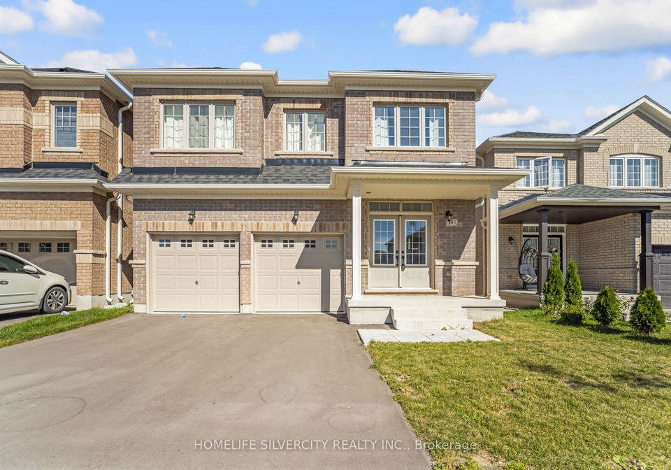 343-leanne-lane-shelburne-ontario-x12422207