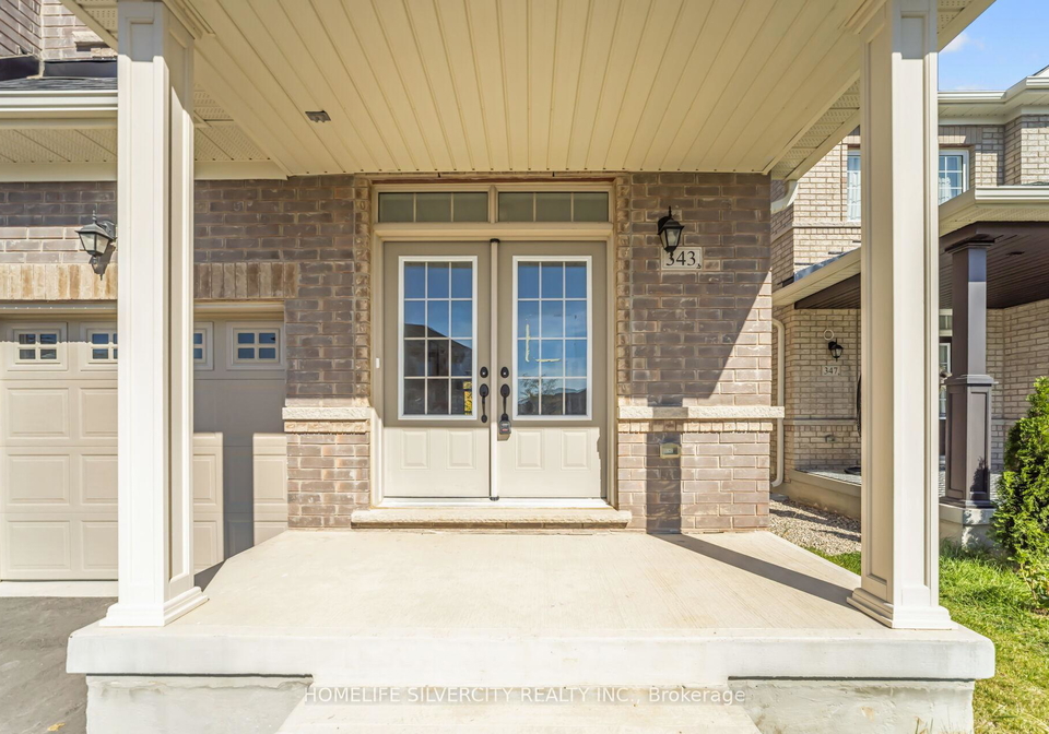 343-leanne-lane-shelburne-ontario-x12422207