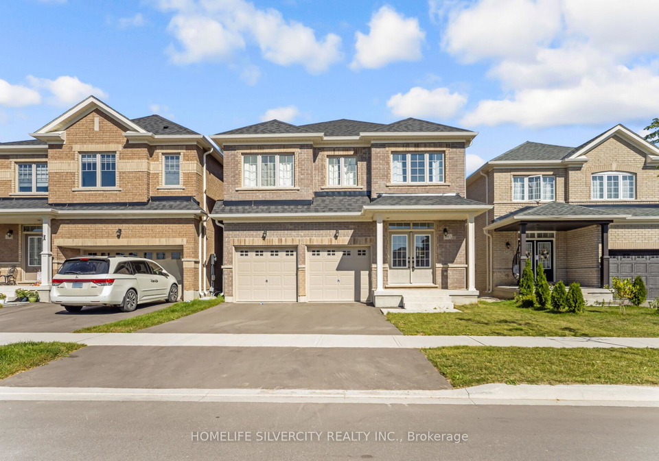 343-leanne-lane-shelburne-ontario-x12422207