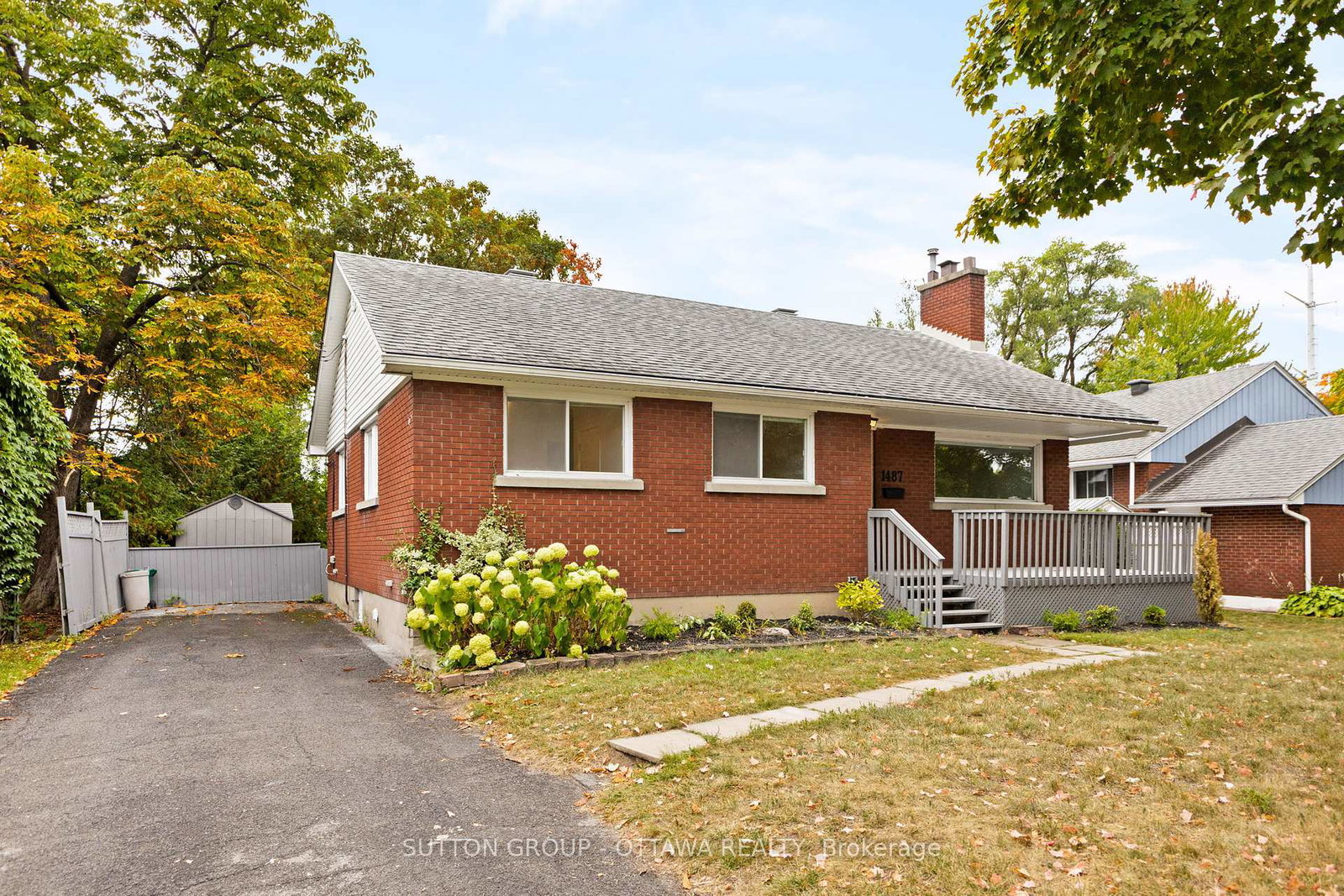1487-caverley-street-ottawa-ontario-x12422209