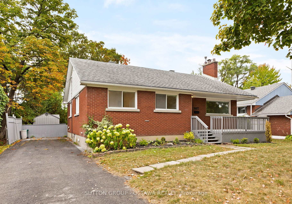 1487-caverley-street-ottawa-ontario-x12422209