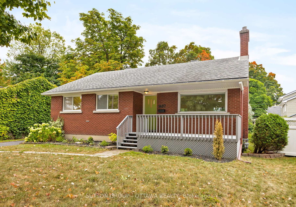 1487-caverley-street-ottawa-ontario-x12422209