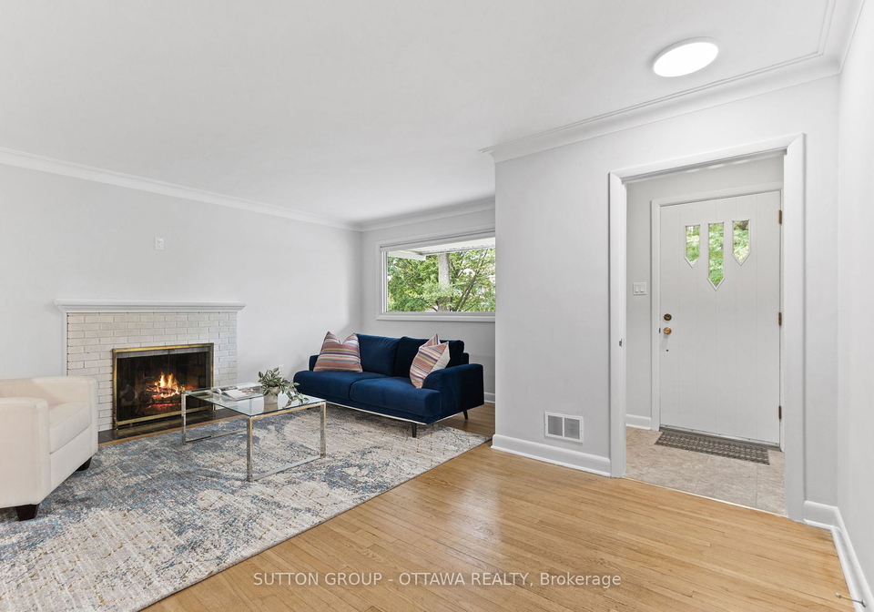 1487-caverley-street-ottawa-ontario-x12422209
