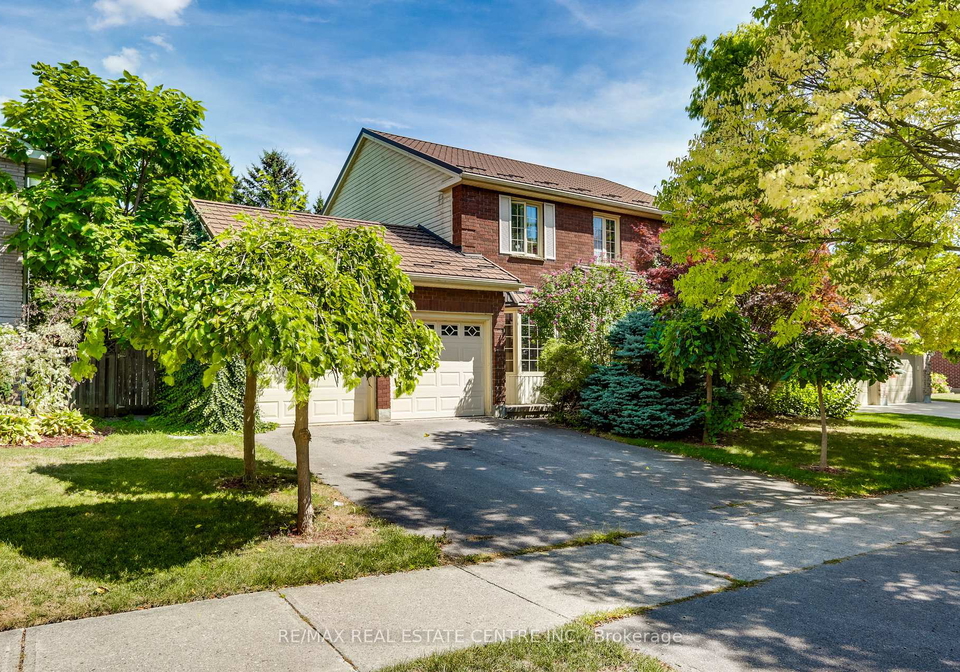 66-nanette-drive-n-london-north-ontario-x12422215
