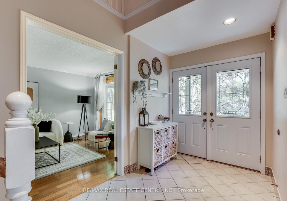 66-nanette-drive-n-london-north-ontario-x12422215