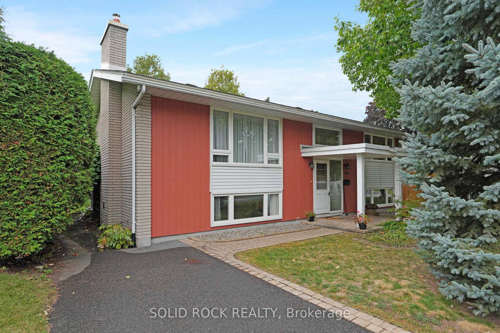 1034-riddell-avenue-s-ottawa-ontario-x12422229