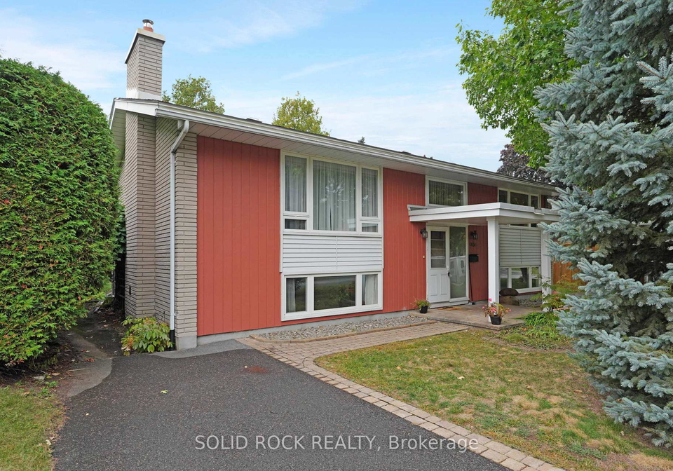 1034-riddell-avenue-s-ottawa-ontario-x12422229