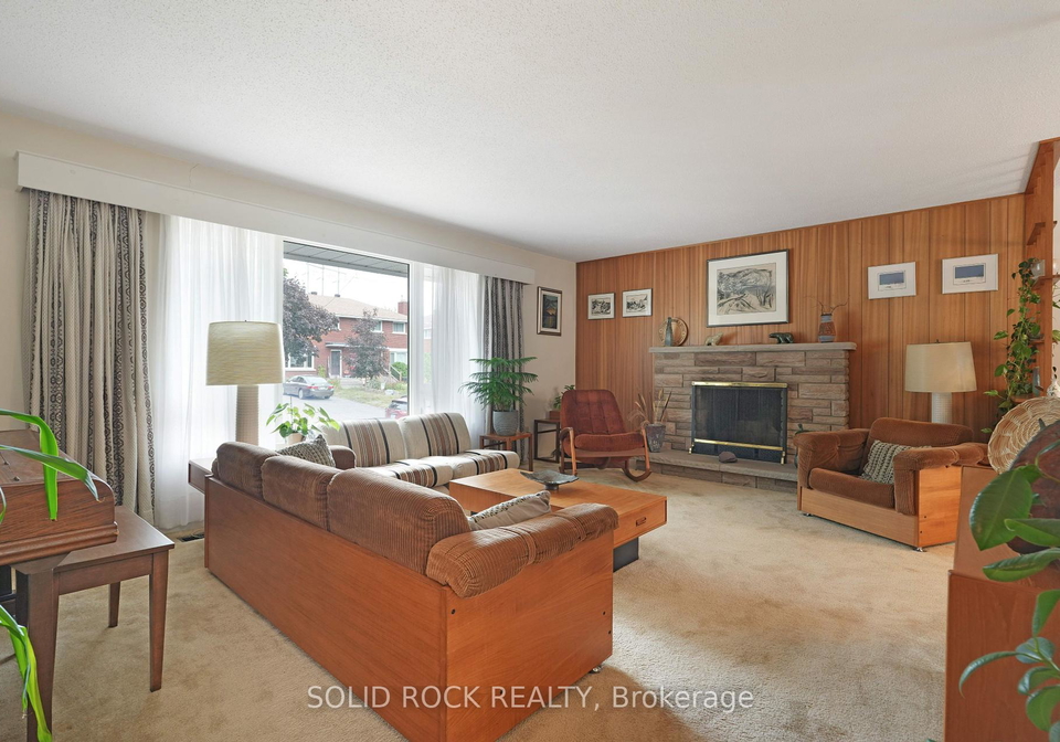 1034-riddell-avenue-s-ottawa-ontario-x12422229