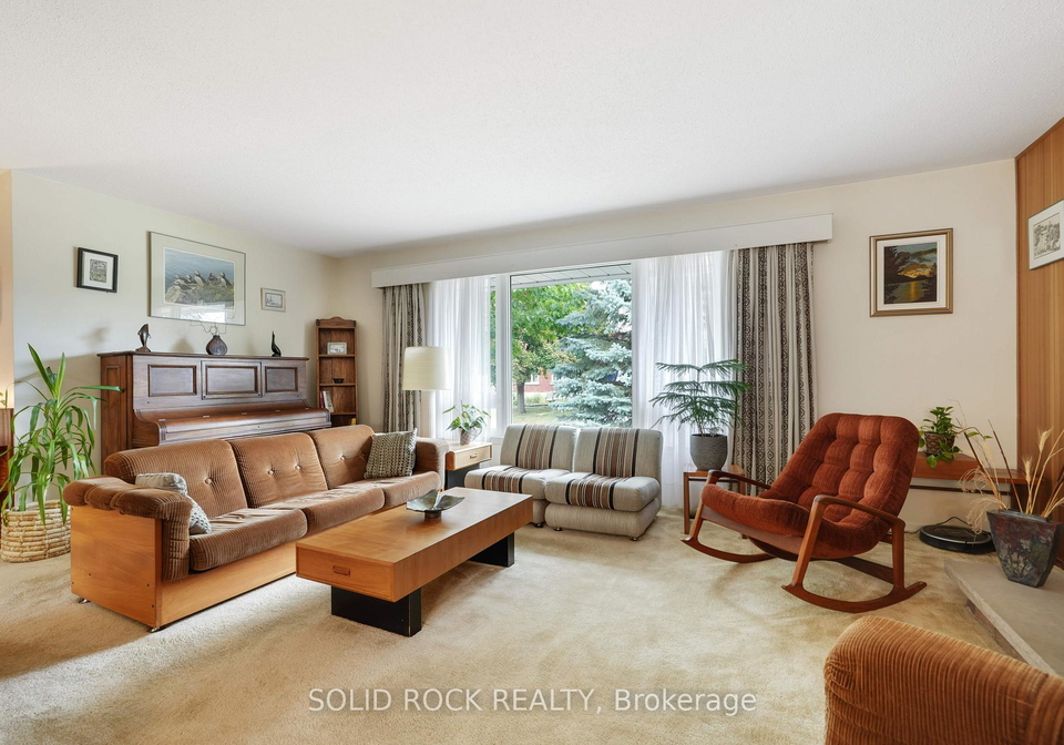 1034-riddell-avenue-s-ottawa-ontario-x12422229