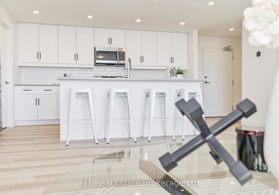 99b-farley-road-centre-wellington-ontario-x12422233